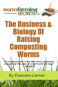 Worm Composting Book...