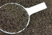 What’s The Nutritional Content Of Vermicompost (Worm Compost)?