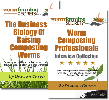 book-bundle